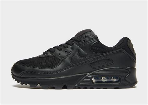 nike air max essential damen schwarz|Nike Air Max 90 test.